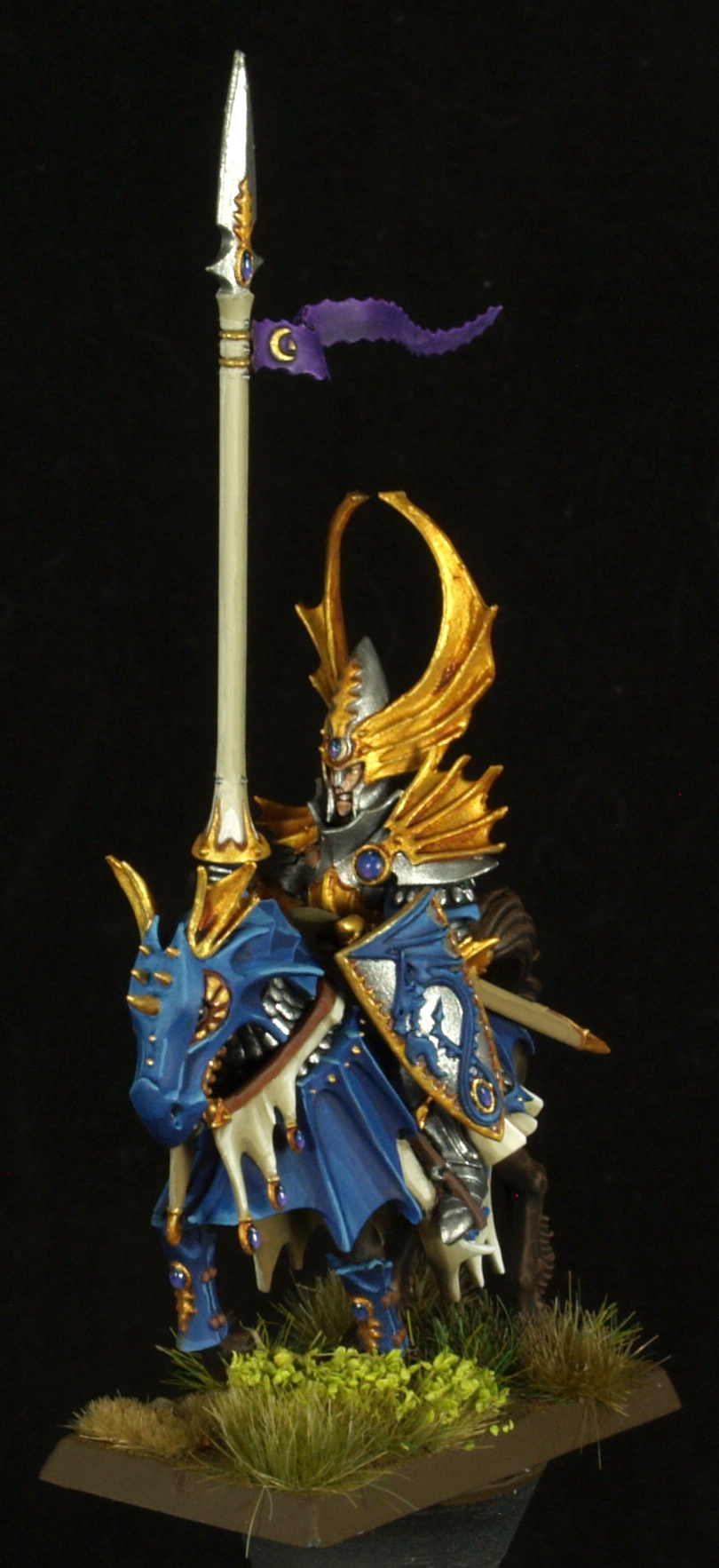 CDA16-47.jpg