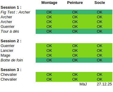 CDA16-ta.jpg