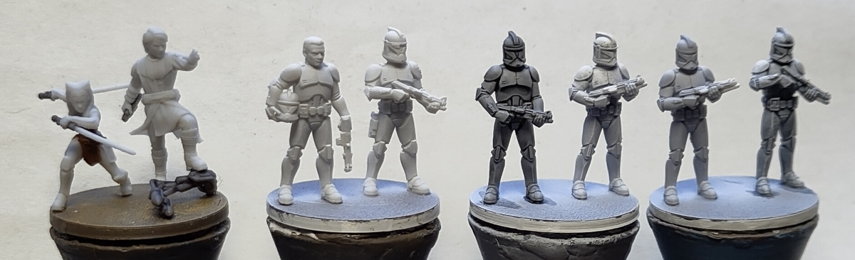 [Image: CDA18-01.jpg]