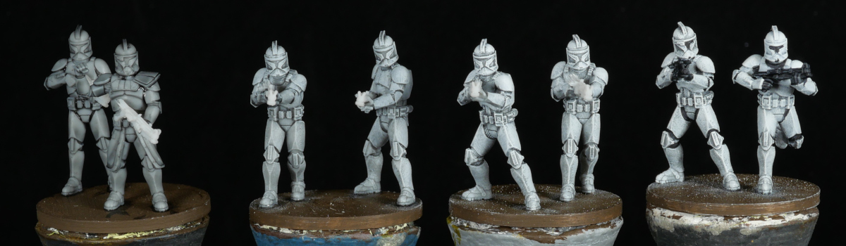 [Image: CDA18-05.jpg]