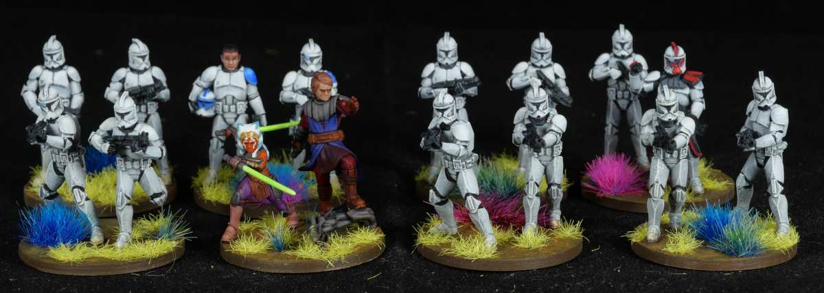 [Image: CDA18-07.jpg]