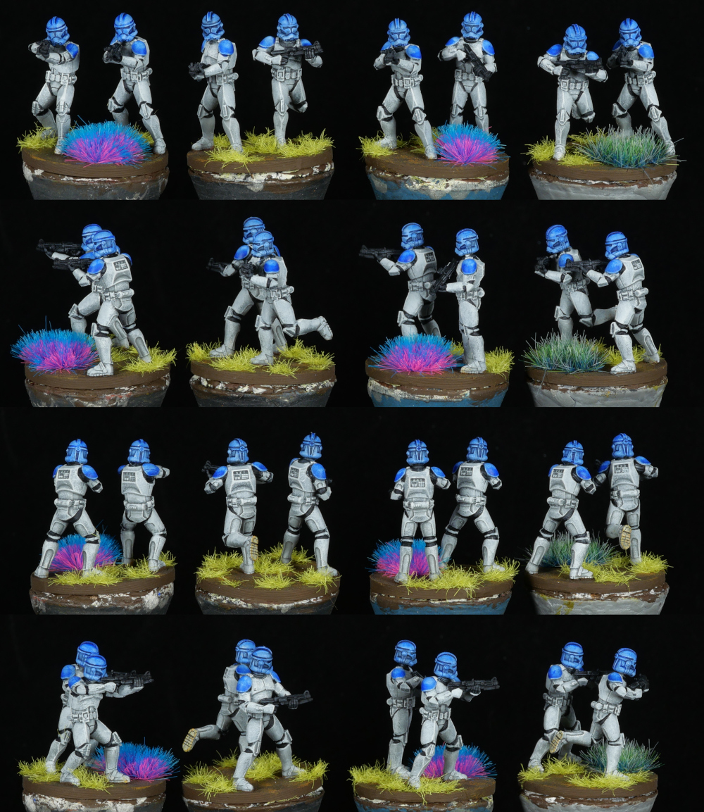 CDA18-19.jpg