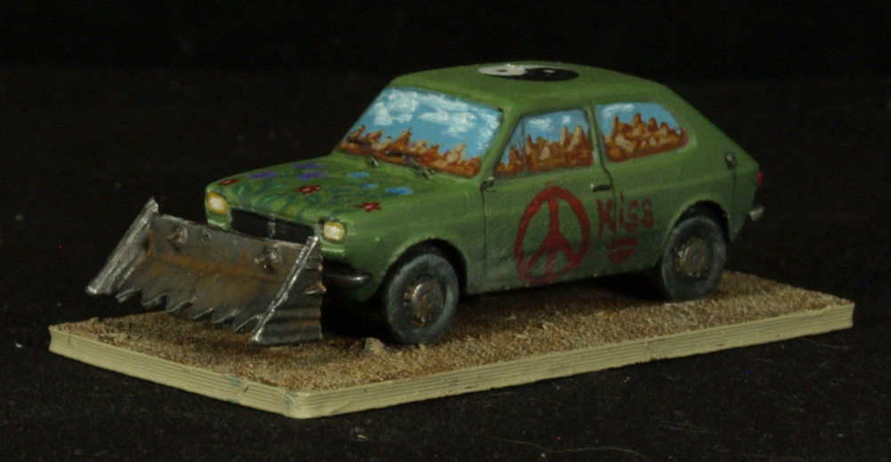 GS42.jpg