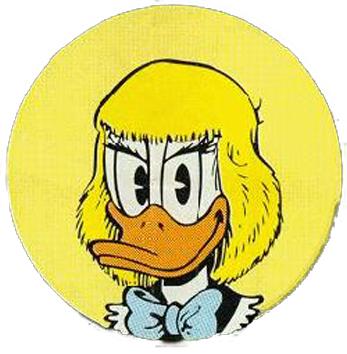 Della