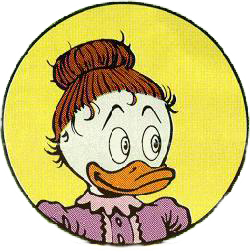Edith