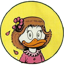 Mathilde